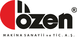 Логотип Özen